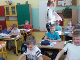 Walentynki 2017   - 03
